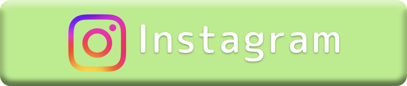 Instagram ナガハタ