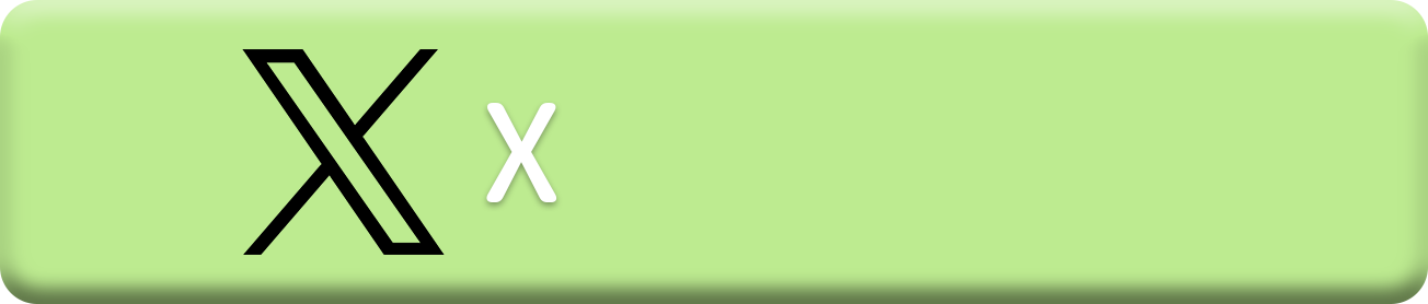 Instagram ナガハタ